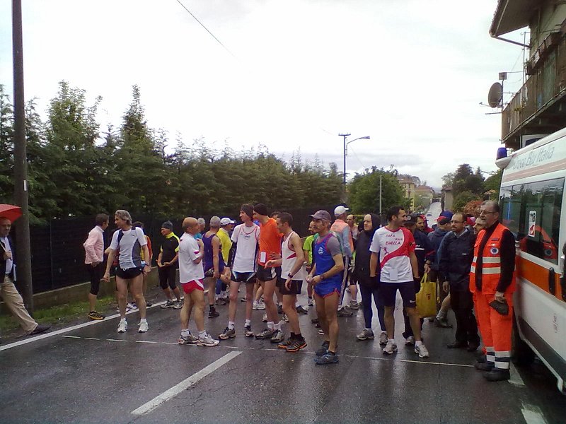 ronco01052012 178.jpg